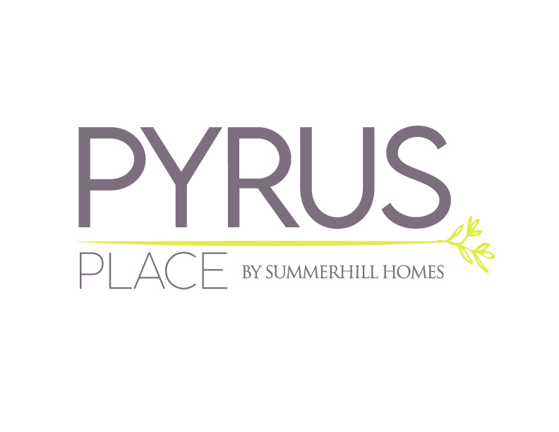 Pyrus Place